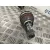 Transmision Delantera Izquierda para Opel Astra K Sports Tourer (B16)