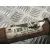 Transmision Delantera Izquierda para Opel Astra K Sports Tourer (B16)
