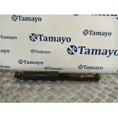 Amortiguador Trasero Derecho para Hyundai H350 Furgoneta