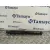 Amortiguador Trasero Derecho para Hyundai H350 Furgoneta