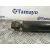 Amortiguador Trasero Derecho para Hyundai H350 Furgoneta