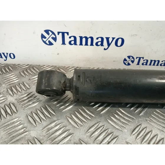 Amortiguador Trasero Derecho para Hyundai H350 Furgoneta