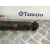 Amortiguador Trasero Derecho para Hyundai H350 Furgoneta