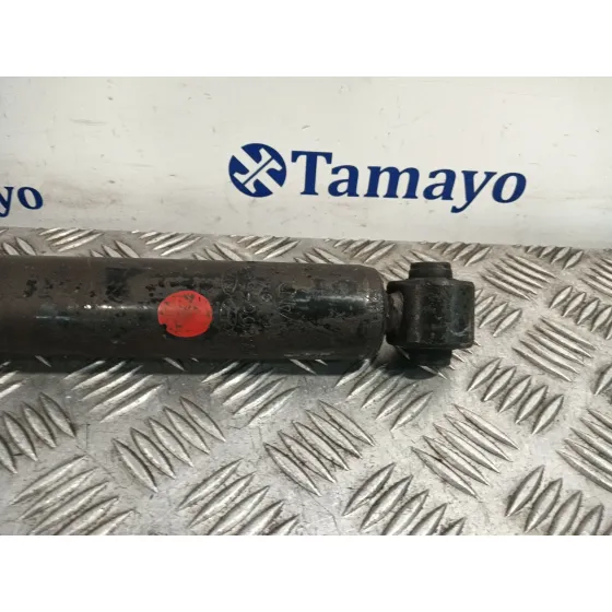 Amortiguador Trasero Derecho para Hyundai H350 Furgoneta
