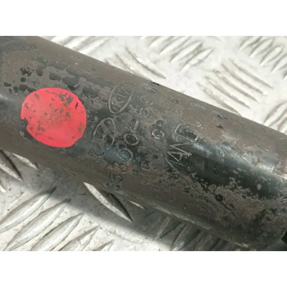 Amortiguador Trasero Derecho para Hyundai H350 Furgoneta