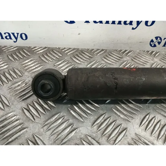 Amortiguador Trasero Izquierdo para Hyundai H350 Furgoneta