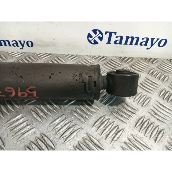 Amortiguador Trasero Izquierdo para Hyundai H350 Furgoneta