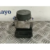 Abs para Renault Kangoo Express (Fw0/1_)