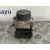 Abs para Renault Kangoo Express (Fw0/1_)