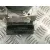 Abs para Renault Kangoo Express (Fw0/1_)