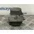 Abs para Renault Kangoo Express (Fw0/1_)