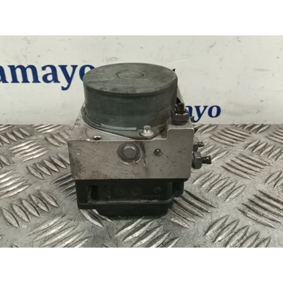 Abs para Renault Kangoo Express (Fw0/1_)