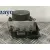 Abs para Renault Kangoo Express (Fw0/1_)