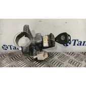 Conmutador De Arranque para Toyota Auris