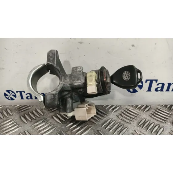 Conmutador De Arranque para Toyota Auris