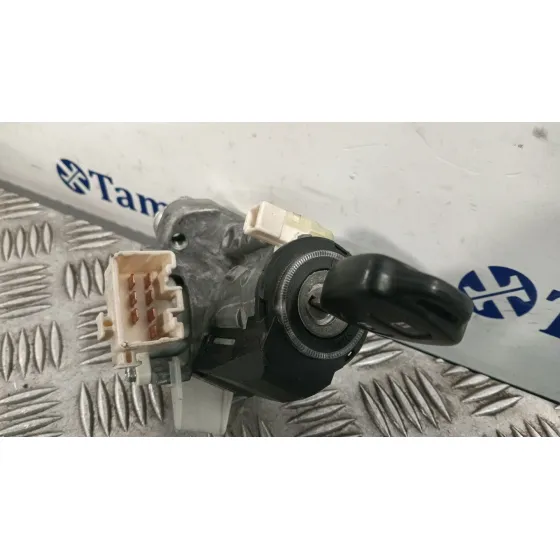 Conmutador De Arranque para Toyota Auris