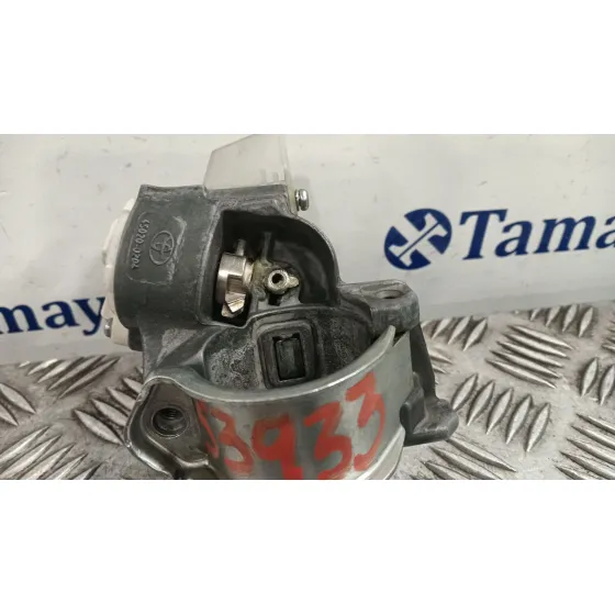 Conmutador De Arranque para Toyota Auris