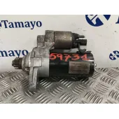 Motor Arranque para Seat Toledo Iv (Kg3)