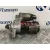 Motor Arranque para Seat Toledo Iv (Kg3)