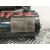 Motor Arranque para Seat Toledo Iv (Kg3)