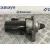 Motor Arranque para Seat Toledo Iv (Kg3)