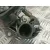 Motor Arranque para Seat Toledo Iv (Kg3)