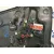 Elevalunas Trasero Derecho para Mazda 2 Lim. ()