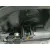 Elevalunas Trasero Derecho para Mazda 2 Lim. ()