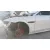 Aleta Delantera Izquierda para Jaguar Xe (X760)