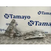 Bisagra Capot Delantero Derecho para Jaguar Xe (X760)