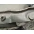 Bisagra Capot Delantero Derecho para Jaguar Xe (X760)