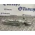 Bisagra Capot Delantero Derecho para Jaguar Xe (X760)