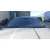 Parabrisas para Jaguar Xe (X760)