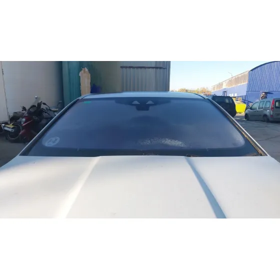 Parabrisas para Jaguar Xe (X760)