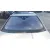 Parabrisas para Jaguar Xe (X760)