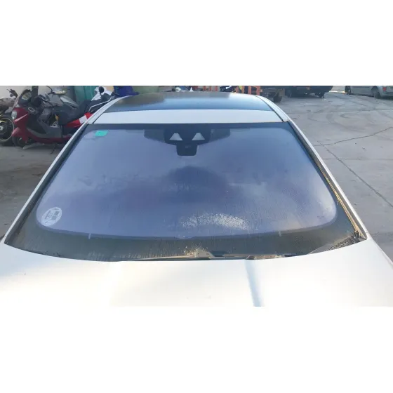 Parabrisas para Jaguar Xe (X760)