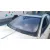 Parabrisas para Jaguar Xe (X760)