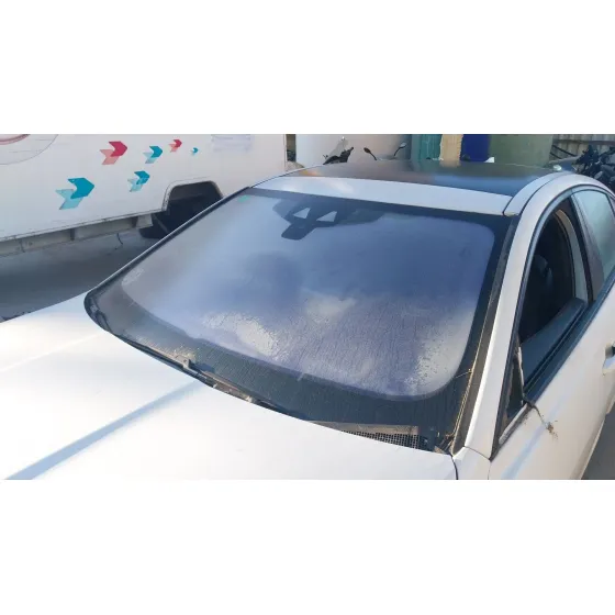 Parabrisas para Jaguar Xe (X760)