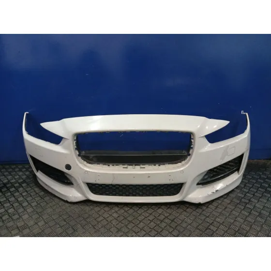 Paragolpes Delantero para Jaguar Xe (X760)