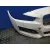 Paragolpes Delantero para Jaguar Xe (X760)