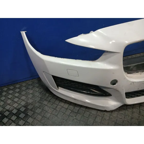 Paragolpes Delantero para Jaguar Xe (X760)