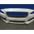 Paragolpes Delantero para Jaguar Xe (X760)