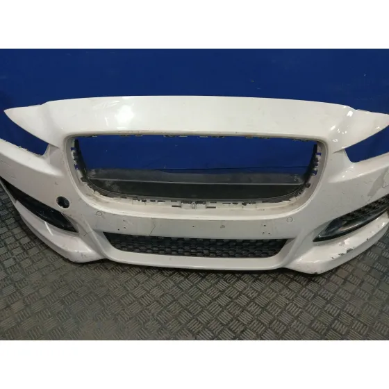 Paragolpes Delantero para Jaguar Xe (X760)
