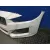 Paragolpes Delantero para Jaguar Xe (X760)