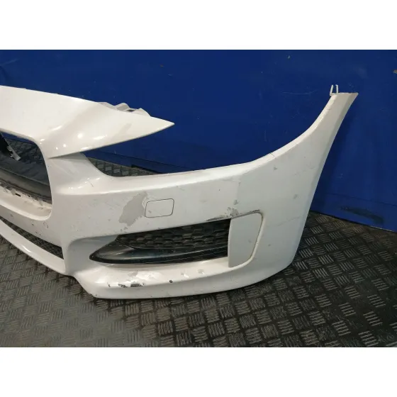 Paragolpes Delantero para Jaguar Xe (X760)