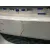 Paragolpes Delantero para Jaguar Xe (X760)