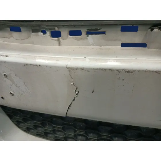 Paragolpes Delantero para Jaguar Xe (X760)