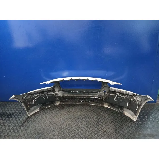 Paragolpes Delantero para Jaguar Xe (X760)