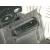 Cerradura Puerta Delantera Izquierda para Jaguar Xe (X760)