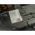 Cerradura Puerta Delantera Izquierda para Jaguar Xe (X760)